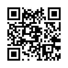 QR Code for 32HmNCb6o7AwYVGaDamhhiafsnFhX7T6yx