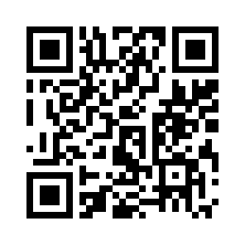 QR Code for 32HmYASXTF244RQ7eF6Y97wC4CLpsxkZTk