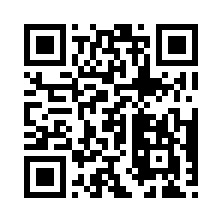 QR Code for 32HmbGRgCXe41MvvKGgVgPRDpW33VG9VEj