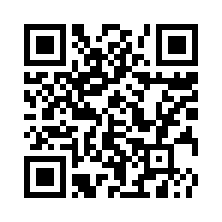 QR Code for 32Hmd6RP3wfWbcNnQfJHtHPdQTmAMPsYZ6