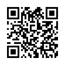 QR Code for 32HmfoPDodWTa29Fftd3hQknm4ZSPzv4gg