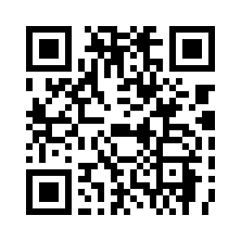 QR Code for 32Hmrdv5s4KqsNkrGf2cJndDSk8ZZCTLTK