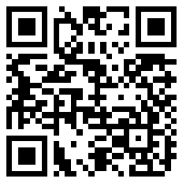 QR Code for 32Hn2yLF4ppyN7K2AnbMBqmuqmG8fMS7dE
