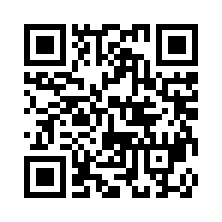 QR Code for 32Hn6MmCAC9TDZaFfGn2xFeGGtBg2ikGFd