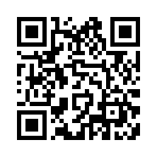 QR Code for 32HnGuEdTQu2MRkieE2otCigcAPs9mdVGa
