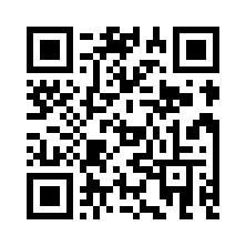 QR Code for 32Hnm4TLdeNidR36KzyhbZrtUXyPoAkoE9