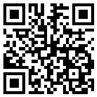 QR Code for 32HnpG9aRJe1RRKgs8cM42k7sRepMatkRf