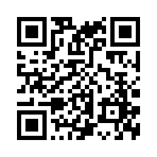 QR Code for 32HnxYKS73Kg7SF8STPbzw1YxAXxHHVT7K