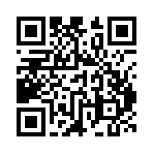 QR Code for 32Ho7xqqSLLEUPEfqaJa5XZXpooAc64xYi