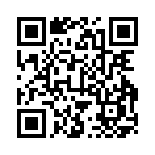 QR Code for 32HoAtMSS3z7fjQjFK2E7HYhPC9uQn81ft