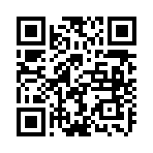QR Code for 32HoEzdPhgWZdBeC42vn91xSwHePguyArh