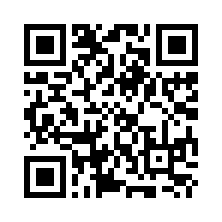 QR Code for 32HoF4iF53ALGy5a7YPv7PCDYCMJZKwPaJ