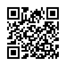 QR Code for 32HoFNxGo56H2fPH7ATAyuUHsnfav42WfU