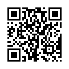 QR Code for 32HoUqYRTP6tzXjzxEE6WHRML8sbBwsdmD