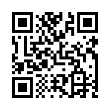 QR Code for 32HoZdoWgrMbPqtJsCEW7QsfhYDCoBQSVF