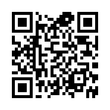 QR Code for 32Hoc9U7i9cffJnLpjV7SnJLuJf1fEmCdg
