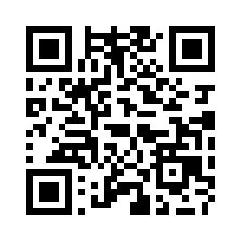 QR Code for 32HocD8heEZqsqUaXfB1scMSqW4Ka7JTiH