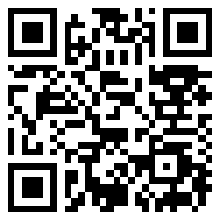 QR Code for 32HodLGimvtVkbsxY52QQvA8PyAHpMG9Hs