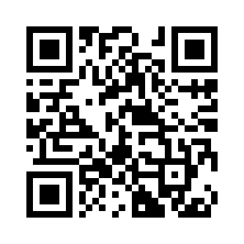 QR Code for 32Hooh7JXMQaAj1Lpdmr7DRP97MTvVABJV