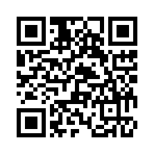 QR Code for 32HopBxpSyNTF2EiJGhFwvjuKwVCbcfmDv