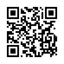 QR Code for 32HopFBNZw4BDsfiH6SSAAVrh4DUp9vBPy