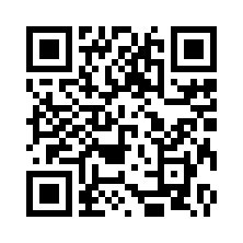 QR Code for 32Hopb7c5nooQKHLuiWbyU74iyfVRkTpUM