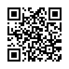 QR Code for 32HopgrpP8p5Zg7PCKdiSuNsc4naccFDZH