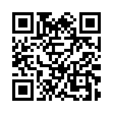 QR Code for 32HorfDigMBgTMfupuKYJKHMUVJDqTGpwf