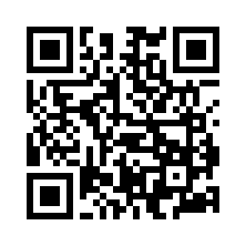 QR Code for 32HosjW2mtQZRBQspYofyp2HkBYMHysh48