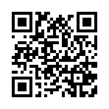 QR Code for 32HotaSLV3fp7DBiuTb5sbtomG77VgeT5G