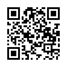 QR Code for 32HowAw85uZvBVShP2Gf726PY6e4HRPMrK