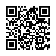 QR Code for 32HowkTwv5v2r5igu14wLLcE27ChRmQAnx