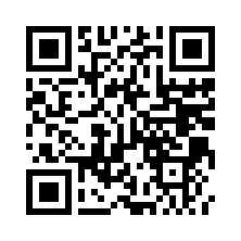 QR Code for 32Howkd4371XCu7xGuibirNqPghbWBDXn5