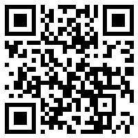 QR Code for 32HpHM2koEEdPg9ykwGGRNEXirosMJiTXM