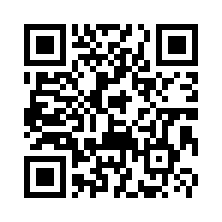 QR Code for 32HpJn7obCcpDSri2XSTjn8DFiofaLCoZp