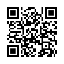 QR Code for 32HpNETVxTKserTPqYFyHvRpHCmbMotmwa