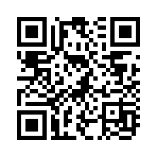 QR Code for 32HpR93W32dVo4qLjApFDfqw9yfG5xpxUm