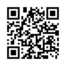 QR Code for 32HpShdP9YTTLU9kc4K9c4qAHsRsP9RBuu