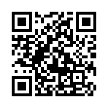 QR Code for 32HpabsgJuAz4o9SefJDpmx1QfykrXynna