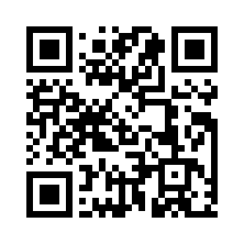 QR Code for 32HpiKxbRGNEpncPoAk5FrJiWmXrFPeuAz