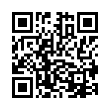 QR Code for 32Hpwk2qaRfhcdjThVpay6jJ3ADryyYjTG