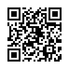QR Code for 32Hq4VxdH6u9z4efxirYL88egmCSSwVBzx