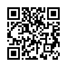 QR Code for 32Hq4ZoQVvRayFq13LSNddMmiZ7PL9YfQ9