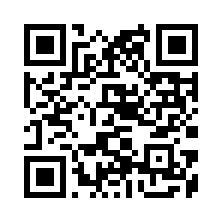 QR Code for 32HqBXtPwTMy95coWXcT5LRoWMZapoZ3bp