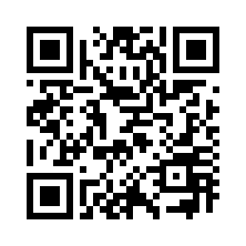 QR Code for 32HqFCsuAfP2yA3YQRDesmL883oGZAVhys
