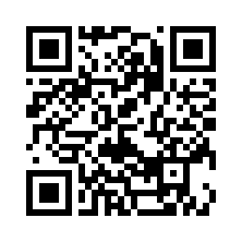 QR Code for 32HqUBbHLdVz7DJkMpj3s9TCEKdeQNgWe2