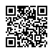 QR Code for 32HqbBqEhaoDqtaPRMYos9jevyBevh6BXk