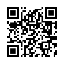 QR Code for 32Hqisdx59J2fsobai1aLQ2amvvCSwGYd4