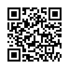 QR Code for 32HqoebboEmjLdBEoEwpJUgCFNpaV54ABP