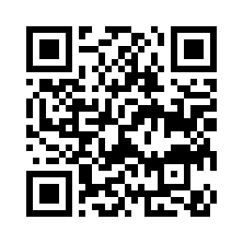 QR Code for 32HqtBjFTY77PvoGeV29ff1iN3tftjeWdJ